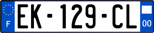 EK-129-CL