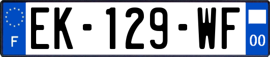 EK-129-WF