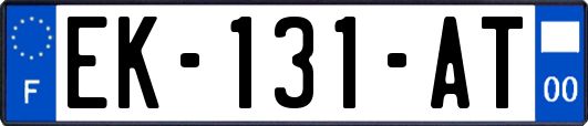 EK-131-AT