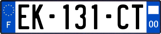 EK-131-CT