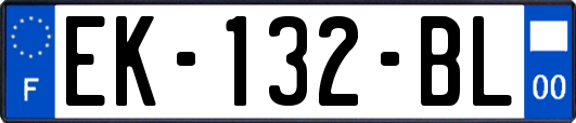 EK-132-BL