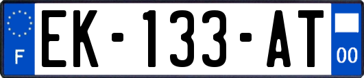 EK-133-AT