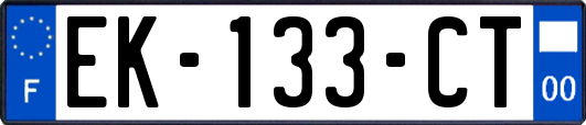 EK-133-CT