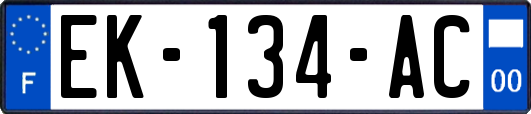 EK-134-AC