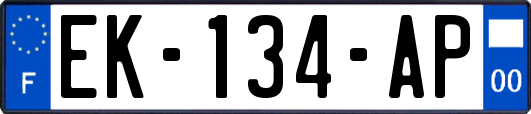 EK-134-AP