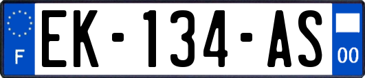 EK-134-AS