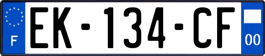 EK-134-CF