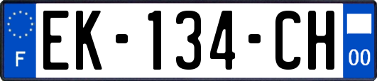 EK-134-CH