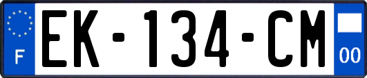 EK-134-CM