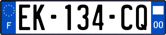 EK-134-CQ