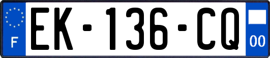 EK-136-CQ