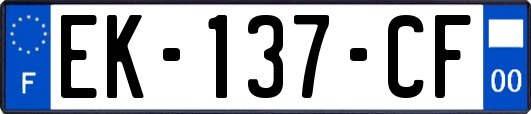 EK-137-CF