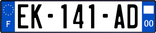 EK-141-AD