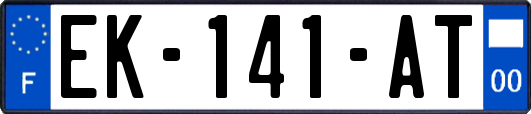 EK-141-AT