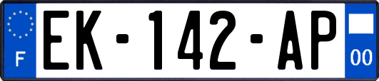 EK-142-AP