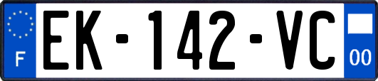 EK-142-VC