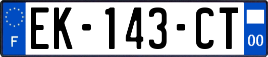 EK-143-CT