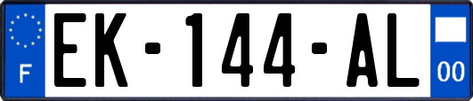 EK-144-AL