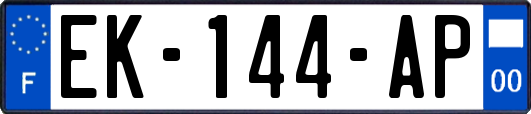 EK-144-AP