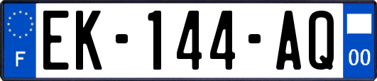 EK-144-AQ