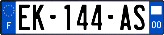 EK-144-AS