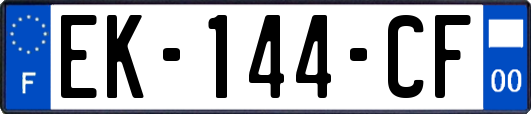 EK-144-CF