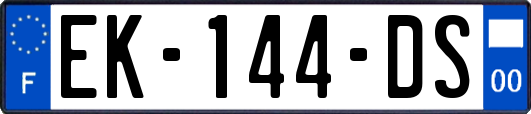 EK-144-DS