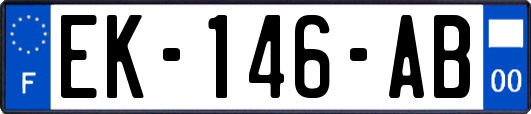 EK-146-AB