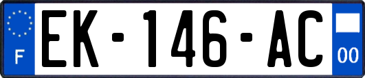 EK-146-AC