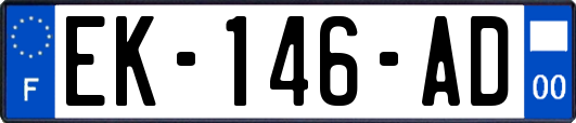 EK-146-AD