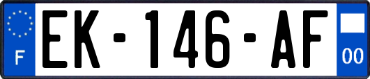 EK-146-AF