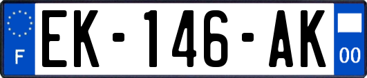 EK-146-AK