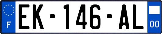 EK-146-AL