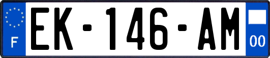 EK-146-AM