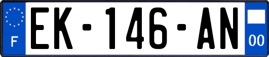 EK-146-AN