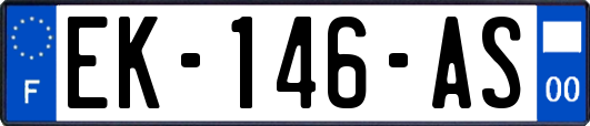 EK-146-AS