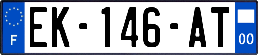 EK-146-AT