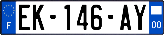 EK-146-AY