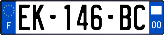 EK-146-BC