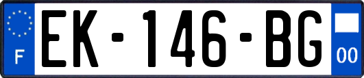 EK-146-BG