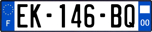 EK-146-BQ