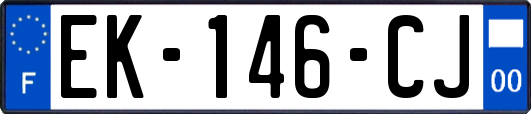 EK-146-CJ