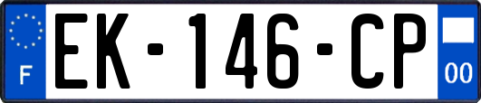 EK-146-CP