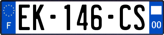 EK-146-CS