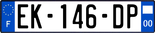 EK-146-DP