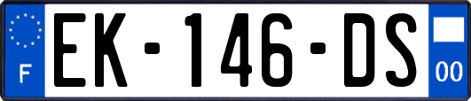 EK-146-DS