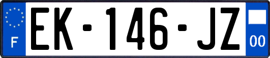 EK-146-JZ