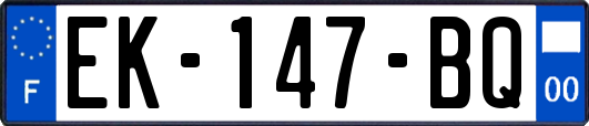 EK-147-BQ