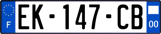 EK-147-CB