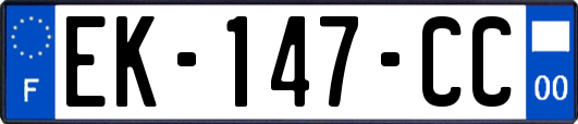 EK-147-CC